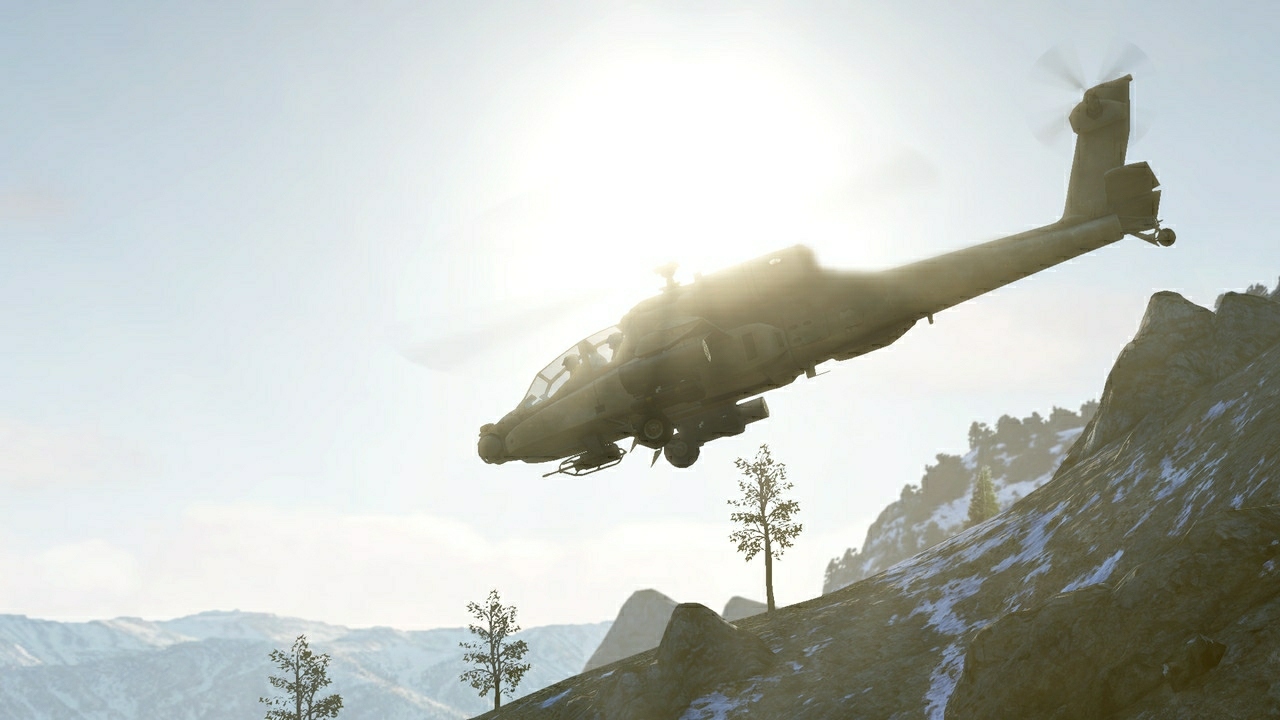 Medal of Honor - Imagen 32